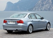 BMW 335i